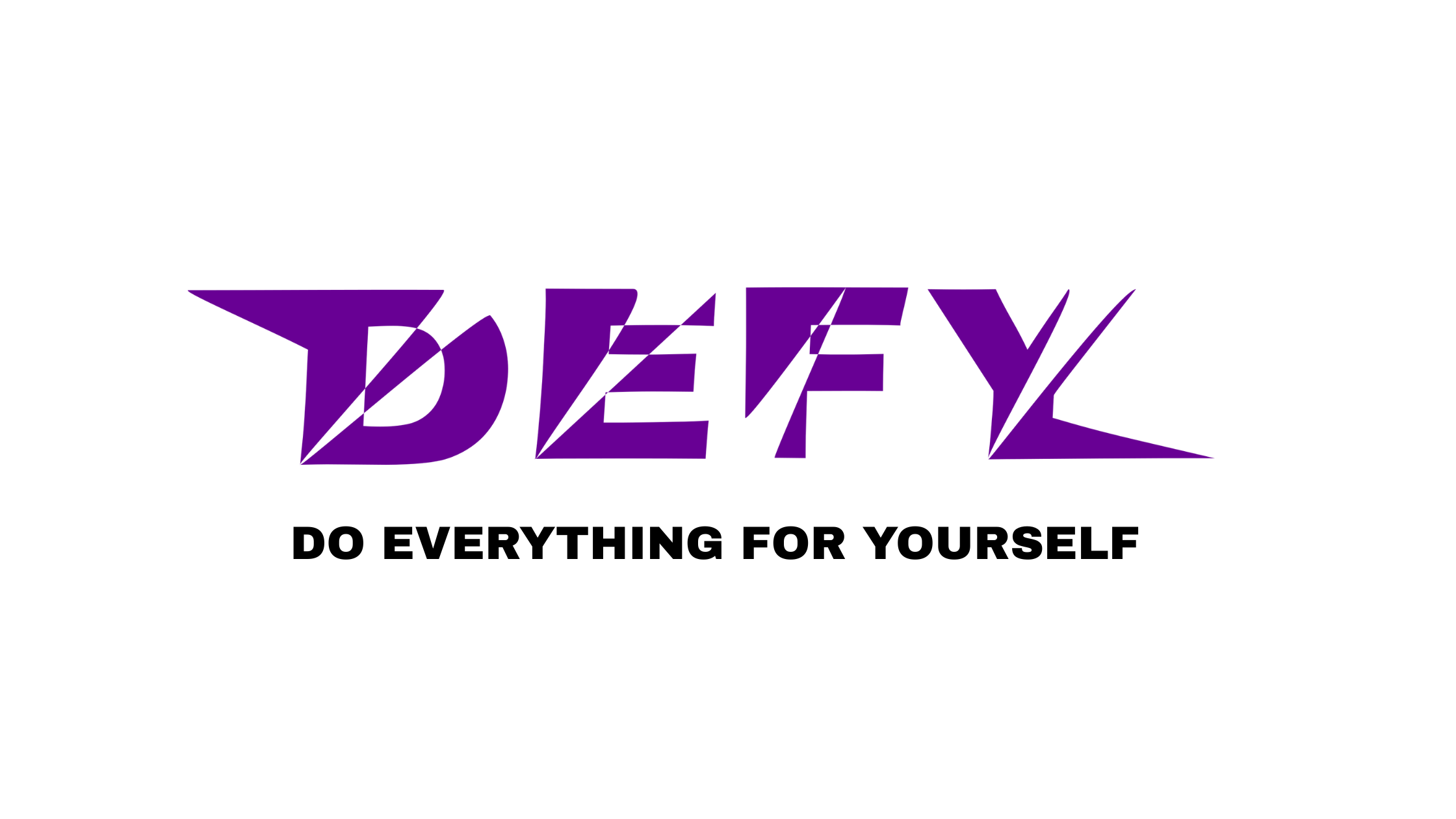 DEFY.fr