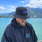 Bob Old School DEFY Violet DEFY.fr