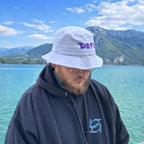 Bob Old School DEFY Violet DEFY.fr